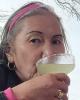 Delfina is single in Cave Springs, AR USA