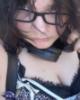 Cici is single in Saint John, NB CAN