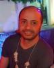 Amine is single in Okolona, MS USA