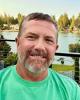Richardd is single in Lancaster, OH USA