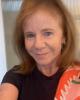 Beverly is single in Greenwich, CT USA