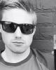Chris is single in Palm Coast, FL USA