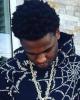 Sherron is single in Goulds, FL USA