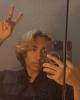 Adrian is single in Hennessey, OK USA