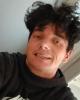 Nick is single in Batesville, AR USA
