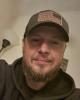 Stephen is single in Blackstone, MA USA