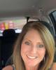 Sandra is single in Cushing, TX USA