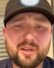Cal is single in Brandon, MS USA