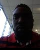 Deon is single in Canton, MI USA
