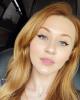 Stormy Laura is single in Versailles, KY USA