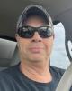 Glen is single in Dallas, GA USA