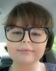 Orianna is single in Andover, CT USA