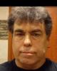 Jerry is single in Eastlake, OH USA