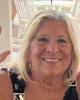 Donna is single in East Amherst, NY USA