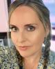 Eva is single in Winchester, VA USA