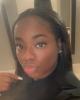 Leah is single in Melrose, PA USA