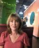 Susan is single in East Ellijay, GA USA