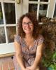 Aisha is single in Ojai, CA USA