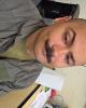 Garrett is single in Kailua, HI USA
