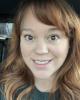 Karissa is single in Bethlehem, PA USA
