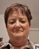 Barbara is single in Great Bend, ND USA