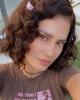 Claire Smith is single in Dabolt, KY USA