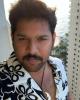Prajesh is single in Troy, MI USA