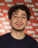Jensen is single in South Amboy, NJ USA