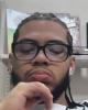 Edusin is single in Fredonia, NY USA