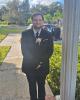 Troy is single in Dunn, NC USA