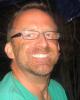 Brent is single in Saskatoon, SK CAN