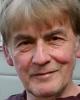 Don is single in Brentwood Bay, BC CAN