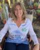 Rara is single in Santa Barbara, CA USA