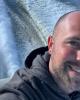 Adam is single in Avon Lake, OH USA