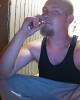 Zach is single in Austin, MN USA