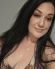 Stephanie is single in Menifee, CA USA
