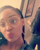 Nichole is single in Perrine, FL USA