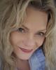 Barb is single in Chicago, IL USA