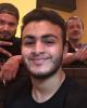 Umer is single in Brantford, ON CAN