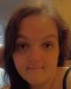 Jenna is single in Gloversville, NY USA