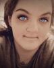Jenna is single in Gloversville, NY USA