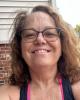 Kathy is single in Winfield, IL USA
