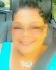 Delinda is single in Scotlandville, LA USA