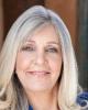 Kathryn is single in Deerfield, IL USA
