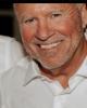 Stephen is single in Brentwood, TN USA