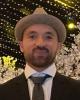 Amaury is single in Oakland, CA USA