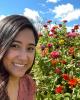 ValerieRose is single in Bayonne, NJ USA