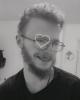Nate is single in Pueblo, CO USA