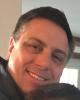 Jim is single in Derby, NY USA