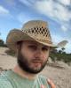 Andrew is single in Orangeburg, SC USA